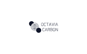 octavia-carbon-logo