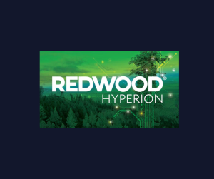 Redwood sustainability solution