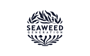 Seaweed Generation